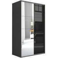 DRESSING LEX 181-240-66 C GRI/O/CZP
